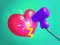 Weld It 3D เกมออนไลน์