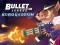 Bullet League Robogeddon เกมออนไลน์
