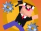 Noob Hero Attitude เกมออนไลน์