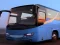 Bus Simulator Ultimate 3D เกมออนไลน์