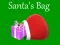Santa's Bag เกมออนไลน์