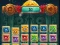 Shamans Jungle เกมออนไลน์