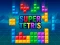 Super Tetris เกมออนไลน์