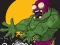 Killer Zombies Jigsaw เกมออนไลน์