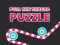 Pull The Thread Puzzle เกมออนไลน์