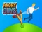 Angry Guys เกมออนไลน์