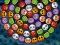 Bubble Wheel Halloween เกมออนไลน์