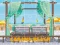 Cabana Beach Jigsaw เกมออนไลน์