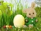 Easter 2020 Puzzle เกมออนไลน์