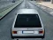 City Car Simulator เกมออนไลน์