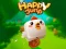 Happy Jump เกมออนไลน์