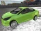 Car Parking 3d เกมออนไลน์