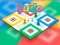 Ludu เกมออนไลน์