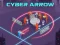 Cyber Arrow เกมออนไลน์