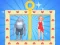 Mutant Love Pins เกมออนไลน์