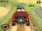 Offroad jeep driving เกมออนไลน์