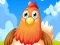Chicken Egg Challenge เกมออนไลน์