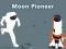 Moon Pioneer เกมออนไลน์
