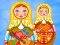 Matryoshka Maker เกมออนไลน์