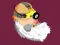 Miner Flapper เกมออนไลน์