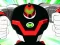 Ben 10 Hidden Stars Challenge เกมออนไลน์