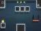 Techno Basket Ball เกมออนไลน์