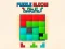 Puzzle Blocks: Fill It Completely เกมออนไลน์