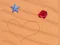 Sand Drawing เกมออนไลน์