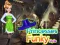 Princesses Funky Style เกมออนไลน์