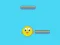 Sky Jump Kara เกมออนไลน์