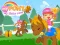My Pony My Little Race เกมออนไลน์