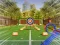 Archery Master เกมออนไลน์