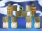 CCCPirates เกมออนไลน์