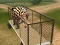 Dino Truck Transport เกมออนไลน์