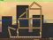 Demolition City 2 เกมออนไลน์