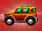 Race Down เกมออนไลน์
