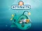 Octonauts Bubbles เกมออนไลน์