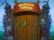Defend Village เกมออนไลน์