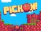 Pichon: The Bouncy Bird เกมออนไลน์