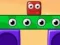 Monsterland เกมออนไลน์