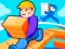 Traffic Control.io เกมออนไลน์