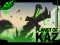 Planet of Kaz เกมออนไลน์