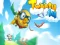 Tweety Fly เกมออนไลน์