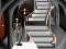 Dracula's Castle Escape เกมออนไลน์