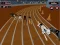 Crazyl Dog Racing Fever เกมออนไลน์