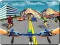 Real Bike Cycle Racing เกมออนไลน์