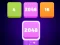 2048 Number Match เกมออนไลน์