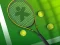 Tennis Open 2022 เกมออนไลน์