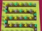 Cutting Grass เกมออนไลน์