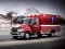 Ambulance Slide เกมออนไลน์